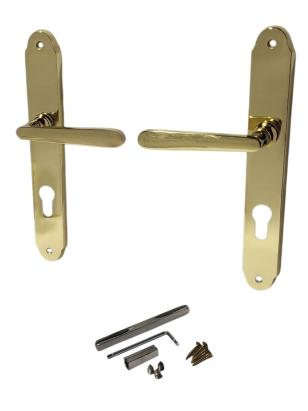 KOVANIE WIEN-2 PZ 08/072       <L>