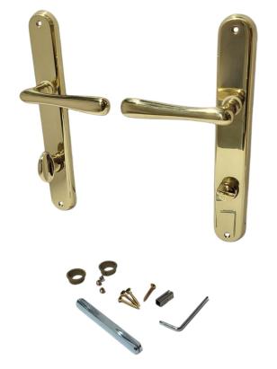 KOVANIE ELEGANT WC 08/090/0,6  <L>