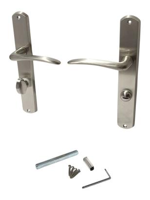 KOVANIE VERONA WC 08/072       <L>