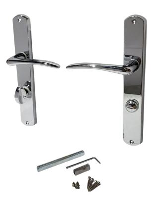 KOVANIE VERONA WC 08/072       <L>