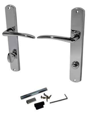 KOVANIE VERONA WC  <L>