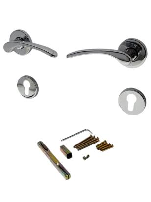 KOVANIE VIOLETTA PZ DT 8,5MM <L>