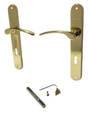 KOVANIE VIOLETTA BB 08/072     <L>