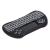 TASTATURA TOUCHPAD SMART TV BOX MINI Q5