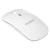 MOUSE WIRELESS 1600 DPI WM210 REBEL
