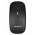 MOUSE CU FIR 1200 DPI WDM210 REBEL