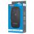 MOUSE CU FIR 1200 DPI WDM210 REBEL