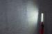 Svietidlo Strend Pro Worklight F05D333, COB, 6 W, USB nabíjanie