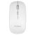 MOUSE CU FIR 1200 DPI WDM210 REBEL