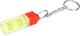 Kľúčenka KAPRO® červená