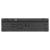 TASTATURA WIRELESS WK100 REBEL