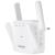 RANGE EXTENDER REPEATER DUAL BAND 300MBPS REBEL
