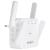 RANGE EXTENDER REPEATER DUAL BAND 300MBPS REBEL