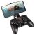 GAMEPAD WIRELESS SMARTPHONE REBEL