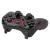 GAMEPAD WIRELESS SMARTPHONE REBEL