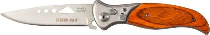 Nôž Strend Pro, 21 cm, skladací