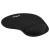 MOUSE PAD CU GEL REBEL