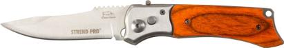 Nôž Strend Pro, 21 cm,  skladací