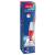 Mop spray Vileda 1-2 Spray Max cu rezerva din microfibra, 35 cm