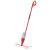 Mop spray Vileda 1-2 Spray Max cu rezerva din microfibra, 35 cm