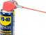 Sprej WD-40® Specialist, Silikon, 250 ml