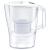 CANA FILTRANTA 2.4L ALUNA  MAXTRA PRO BRITA