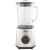 BLENDER DE MASA 1.5L 1500W MIDEA