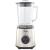 BLENDER DE MASA 1.5L 1500W MIDEA