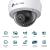 CAMERA SUPRAVEGHERE 4MP DOME 2.8MM VIGI TP-LINK