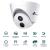 CAMERA SUPRAVEGHERE 3MP TURRET 4MM VIGI TP-LINK