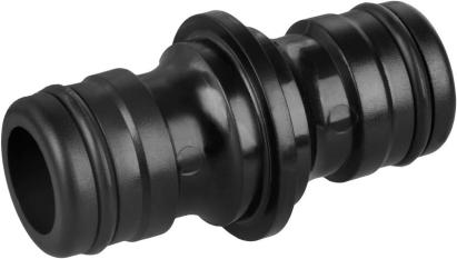 Spojovací medzikus Strend Pro Garden, MAX FLOW