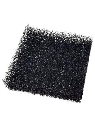 Filter CSG-S20Li diel 03