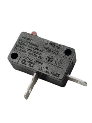 Vypínač CSG-S20Li diel 36