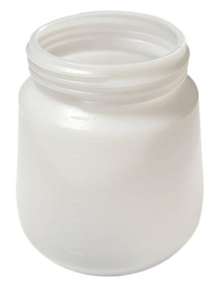 Nádoba CSG-S20Li diel 25