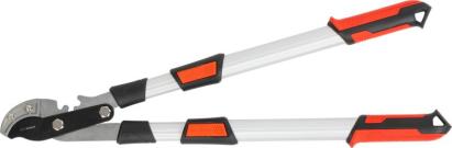 Nožnice Strend Pro Premium , záhradné, teleskopické, 710-960 mm