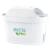 FILTRU PURE PERFORMANCE 1 BUC MAXTRA PRO BRITA