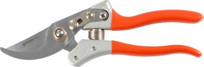 Nožnice Strend Pro, záhradné, 215 mm