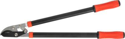 Nožnice Strend Pro Premium, Bypass, záhradné, 705 mm