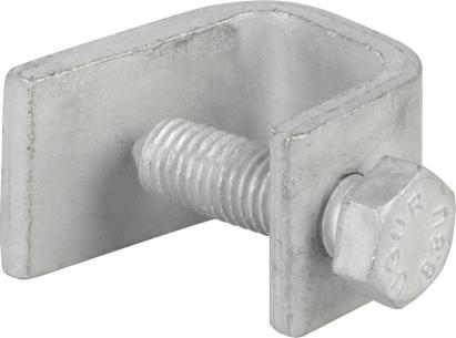 Nosníková  príchytka Hilti MQT-C22-F #304194