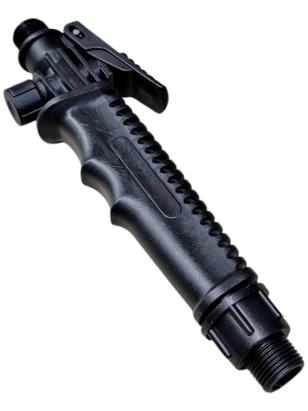 Mâner de schimb pentru Worcraft CBS-S20Li (piesa 18, 5 l)