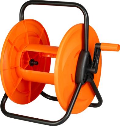 Navíjač Strend Pro Garden BJ5223, L-60m