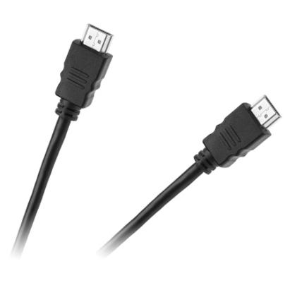 Cablu HDMI 2.0 tata-tata 1.5 m pentru TV, monitor, consolă