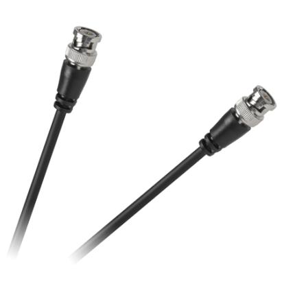 CABLU BNC-BNC 75OHM 1.5M