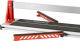 Rezač dlažby Strend Pro Premium 8102G-2A-DJ, 1200 mm, ALUMINIUM