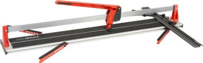Rezač dlažby Strend Pro Premium 8102G-2A-DJ, 1200 mm, ALUMINIUM