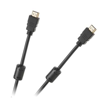 CABLU DIGITAL HDMI - HDMI 4K V2.0 1.5M