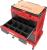 Organizer QBRICK® ONE Workshop Drawers SET 7