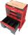 Organizer QBRICK® ONE Workshop Drawers SET 7