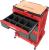 Organizer QBRICK® ONE Workshop Drawers SET 7