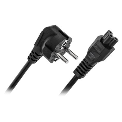 CABLU ALIMENTARE LAPTOP 5M